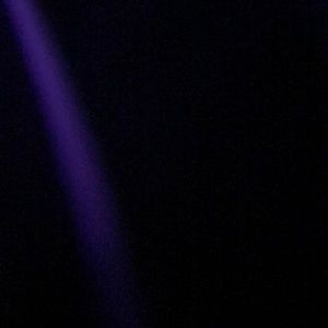 Meet your Posher, Deantre